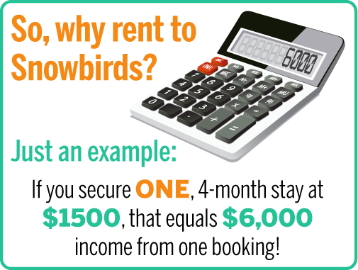 snowbird-rentals-gulf-coast