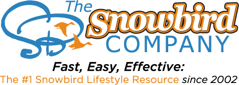 snowbird-company-snowbird-vacation-rentals