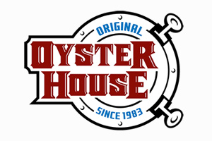 Sponsor-Original-Oyster-House