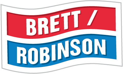 brett-robinson-logo