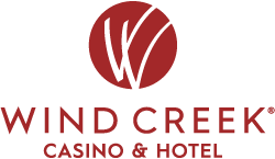 wind-creek-casino-sponsor