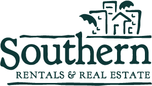 souther-rentals-logo