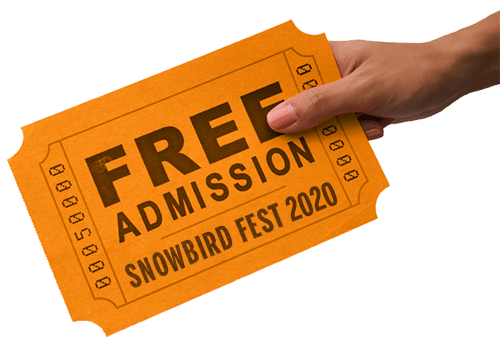 2020-free-admission-snowbird-fest