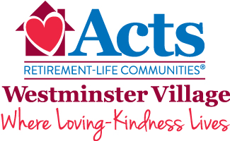 ACTS-Westminster-Spanish-Fort