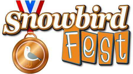 snowbird-fest-bronze-sponsor