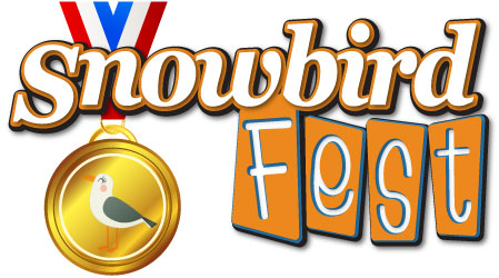 snowbird-fest-gold-sponsor