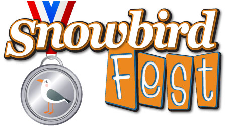 snowbird-fest-silver-sponsor