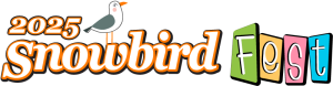 Snowbird Fest 2025 – Snowbird Fest 2025