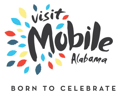 city-of-mobile-sponsor-logo