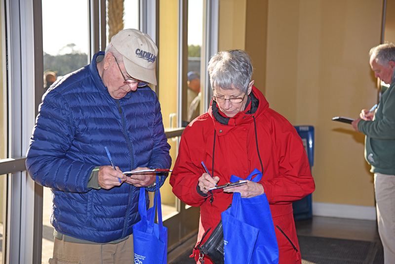 snowbird-attendees-registering