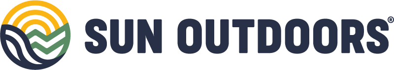 sun-outdoors-logo